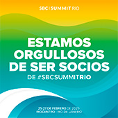 SBC Rio