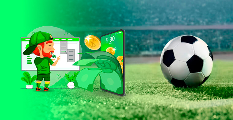 New era of sports betting in Brazil: regulatory challenges with payment methods