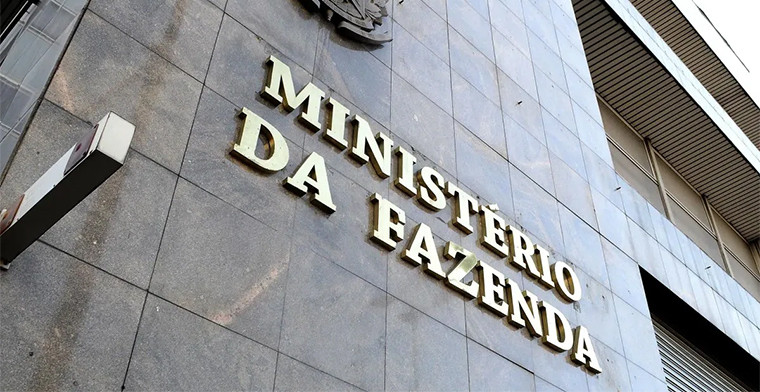 Brasil: Hacienda publica las normas para explotar el negocio de loterías a cuota fija