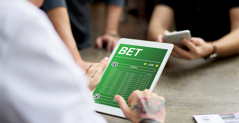 Brazil’s Finance Ministry publishes ordinance on Fixed-odds betting authorization