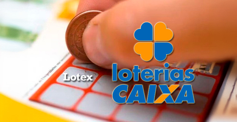 Brazil: Caixa contract of Lotex tickets without competition is suspended by the court