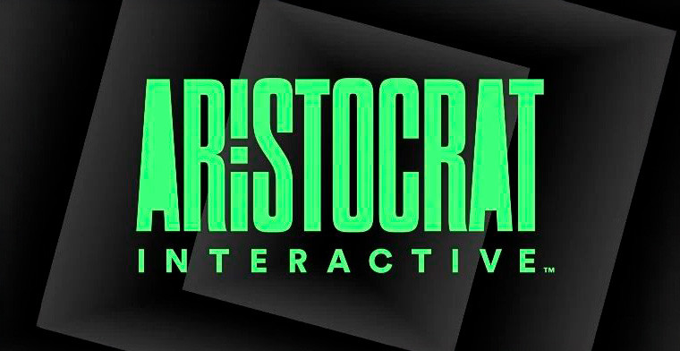 Aristocrat Interactive unveiled its new go-to-market structure and key leadership appointments