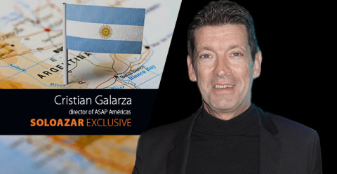 PAIS Tax: Rate Reduction and Challenges for Importers, by Cristian Galarza, ASAP