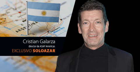 Impuesto PAIS: Reducción de tasas y desafíos para importadores, por Cristian Galarza, ASAP