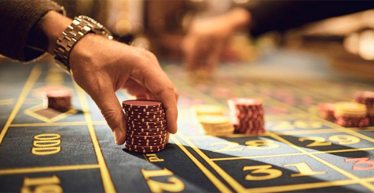 Treasure Chest Casino in  Louisiana, Reports 83.7% Revenue Increase for June