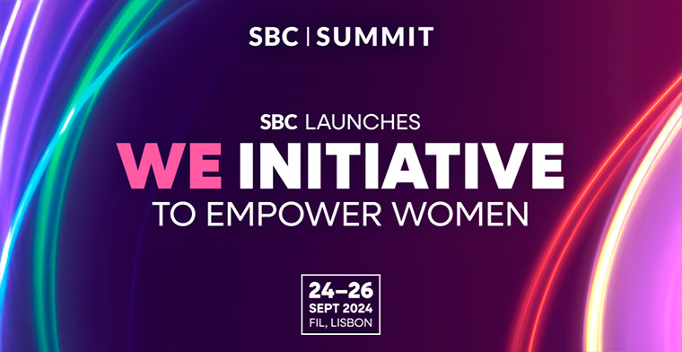 The Women Empowerment Initiative: Everything You Need to Know Ahead of SBC Summit