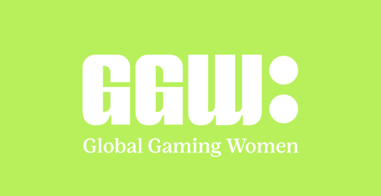 Global Gaming Women Reveals Exciting Event Schedule for G2E 2024, Featuring the 14th Annual Kick Up Your Heels Fundraiser