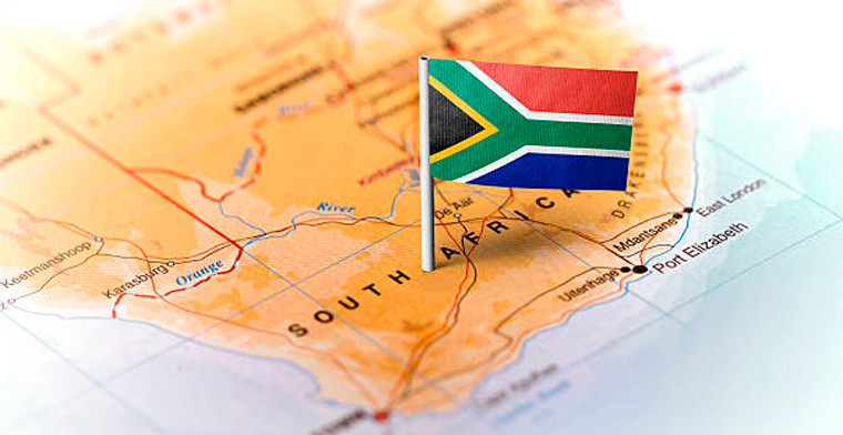 Sports betting revenue leads the way in South Africa