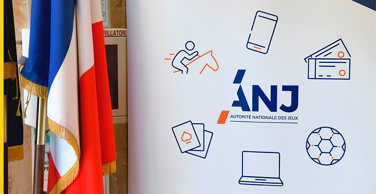 Online Casinos: ANJ launches an information campaign about the risks of illegal sites in France