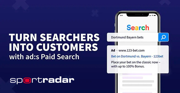 Betting and gaming marketing: Turning searchers into customers with ad:s Paid Search, a Q&A with George Powell